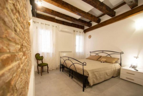 Casa Clodia